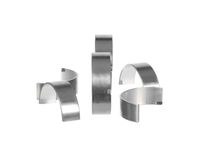 Thumbnail - Drijfstanglagerset - LP007425 - ET ENGINETEAM