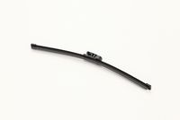 CONTINENTAL Wisserblad 4