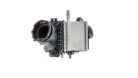 Thumbnail - Intercooler, inlaatluchtkoeler - CI659000P - MAHLE