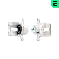 Etrier frana OPTIMAL, Cod: BC-1985R