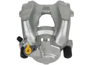 спирачен апарат