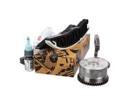 Thumbnail - Distributiekettingset - RS0067 - ET ENGINETEAM