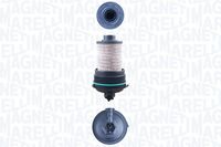 Kraftstofffilter