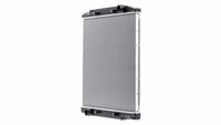 Thumbnail - Radiateur - CR719001P - MAHLE