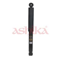 Amortizor ASHIKA, Cod: MA-60005