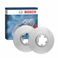 Disc frana BOSCH, Cod: 0 986 479 B29