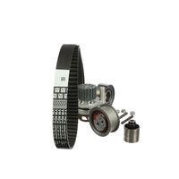 Thumbnail - Waterpomp + distributieriem set - RM0014 - ET ENGINETEAM
