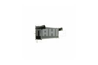 Thumbnail - Radiateur - CR778000P - MAHLE