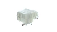 Thumbnail - Expansietank, koelvloeistof - CRT74000S - MAHLE