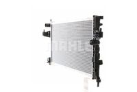 Thumbnail - Radiateur - CR422000S - MAHLE