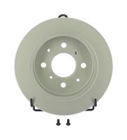 Disc frana FERODO, Cod: DDF1358C