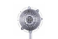 Thumbnail - Koppeling, radiateurventilator - CFC89000P - MAHLE