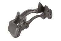 SBP Houder, remklauw 2