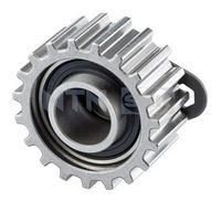 Spannrolle, Zahnriemen