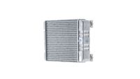 Thumbnail - Kachelradiateur, interieurverwarming - AH77000P - MAHLE