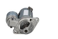 Μίζα VALEO RE-GEN REMANUFACTURED