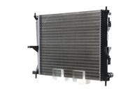 Thumbnail - Radiateur - CR1691000S - MAHLE