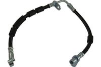 спирачен маркуч