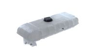 Thumbnail - Expansietank, koelvloeistof - CRT73000S - MAHLE