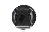 Thumbnail - Radiateurdop - CRB132000S - MAHLE