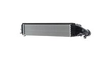 Thumbnail - Intercooler, inlaatluchtkoeler - CI668000P - MAHLE