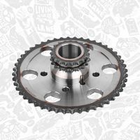 Thumbnail - Distributiekettingset - RS0021 - ET ENGINETEAM