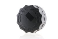 Thumbnail - Radiateurdop - CRB94000S - MAHLE