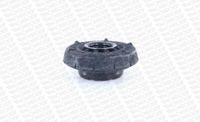 MONROE Reparatieset, Ring voor schokbreker veerpootlager 8