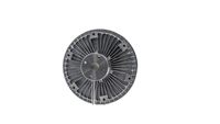 Thumbnail - Koppeling, radiateurventilator - CFC98000P - MAHLE