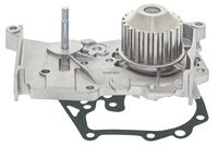 Pompă de apă, răcire motor TOPRAN, Cod: 700 223