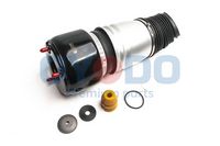 Pneimoatsperes spilvens, Pneimopiekare 40A0057-OYO Oyodo