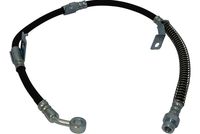 спирачен маркуч