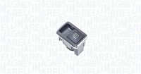 Comutator,macara geam MAGNETI MARELLI, Cod: 000051131010