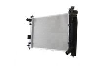 Thumbnail - Radiateur - CR1526000S - MAHLE