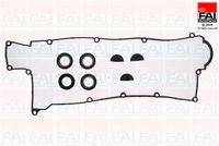 Garnitura, capac supape FAI AutoParts, Cod: RC1220SK