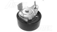 Rola intinzator,curea distributie AIRTEX, Cod: BTDI3831