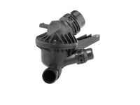 WAHLER Thermostaat, koelvloeistof 2