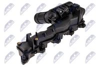 Modul conducta admisie NTY, Cod: BKS-CT-004