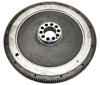 Volanta DT Spare Parts, Cod: 4.61237