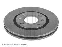 Bremsscheibe