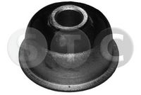 тампон, носач