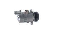 Thumbnail - Compressor, airconditioning - ACP1580000S - MAHLE