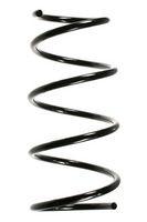 Arc spiral SPIDAN, Cod: 56139