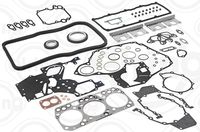 Thumbnail - Complete pakkingset, motor - 402.530 - ELRING