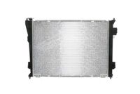 Thumbnail - Radiateur - CR846000S - MAHLE