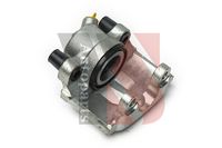 Bremssattel Bremssattel