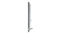 Thumbnail - Radiateur - CR2606000P - MAHLE