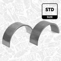 Thumbnail - Drijfstanglagerset - LP004700 - ET ENGINETEAM
