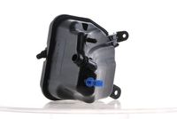 Thumbnail - Expansietank, koelvloeistof - CRT170000S - MAHLE