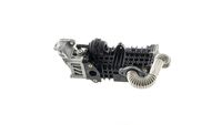 Thumbnail - Koeler, uitlaatterugvoering - CE43000P - MAHLE